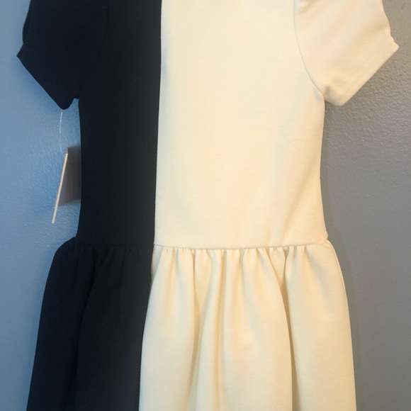 Amazing Dress Zoe LTD - Picture 7 of 7